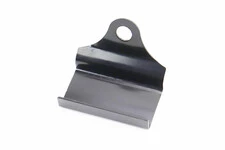 Держатель вольтметра металлический, ЧЕРНЫЙ TUNING