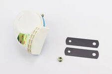 Сигнал двотональний "БІЛИЙ"