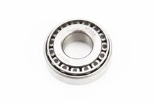 Підшипник роликовий 30204 (20x47x15,25) колеса