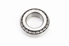 Підшипник роликовий 32006 (30х55х17)