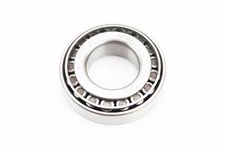 Підшипник роликовий 30206 (30x62x17,25)