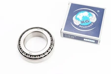 Підшипник роликовий 32009 (45x75x21), ІНДІЯ