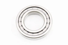 Підшипник роликовий 12211КМ (55x100x21) колінвалу