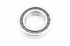 Підшипник роликовий NF2211E (55x100x25) колінвалу S195/S1100 *лише для моделей на підшипниках кочення