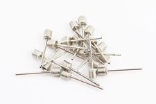 Голка для накачування м'ячів, 20 шт.