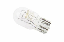 Лампа стопа (без цоколя) 12V21 / 5W T20