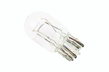 Лампа стопа (без цоколя) 12V21 / 5W T20