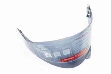 Скло шолома BLD-160, тоноване