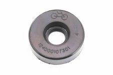 Сальник (16x47x10), колінвала