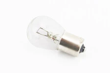 Лампа стопа (велика) 12V21W S25 / BA15S
