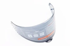 Скло шолома BLD-M63, тоноване