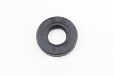 Сальник (20x40x8) первинного вала (з боку вала відбора пот.), Тип 1