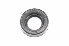 Сальник (22x40x10)