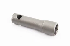 Ключ свічковий для 4Т - 16mm (гартований)