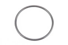 Кільце ущільнювальне "O-RING" 50*3