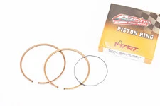 Кільця поршневі Yamaha BWS100 52мм + 0,50