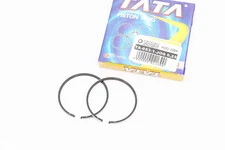 Кольца поршневые Yamaha JOG50 40мм +0,25