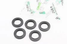 Сальник (25x41,25x6) к-кт 5шт, 168F/170F