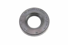 Сальник (25x52x6) колінвала, "Юпитер"