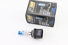 Лампа фари галоген H27 / 1 12V 27W Super White
