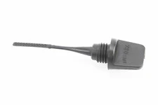 Щуп масляний Yamaha GEAR 4T, SA26J, SA36J