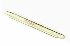 Монтування для монтажу шин 8-10 "L=195mm