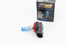 Лампа фари галоген H8 12V 35W Super White