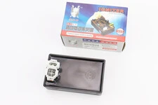 Коммутатор Honda AF34