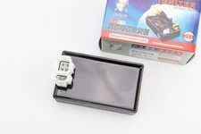 Коммутатор Honda AF35