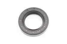 Сальник (35x56x12) вторинного вала редуктора 81-1, 101-2