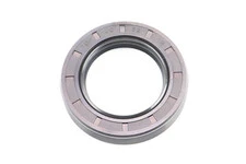 Сальник (40x62x12) піввісі 81-1, колінвала R170F