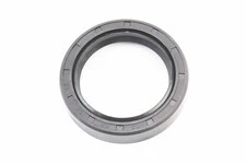 Сальник (45x62x12) коленвала, R175A/R180NM