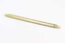 Монтування для монтажу шин 17-18 "L = 400mm