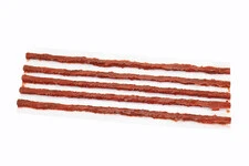 Набір шнурків для швидкого ремонту шин, 5шт на блістері