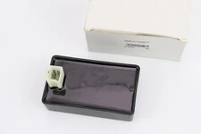 Коммутатор Honda AF36