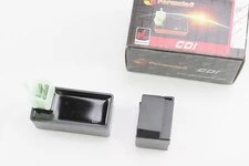 Коммутатор Honda DIO AF18/27