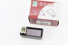 Коммутатор Honda DIO AF18/27