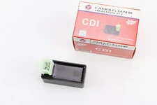 Коммутатор Honda DIO AF18/27