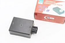 Коммутатор Suzuki LET'S