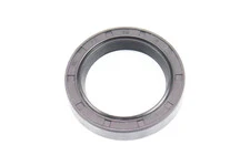 Сальник (45x62x12) коленвала, R175A/R180NM