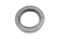 Сальник (50x75x12) коленвала