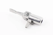 Наконечник шланга насоса "Europe"