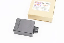 Коммутатор Suzuki LET'S (красная точка)