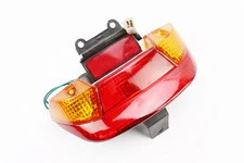 Honda DIO AF-27 ліхтар задній