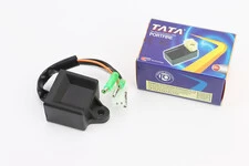 Коммутатор Yamaha JOG 3KJ