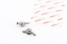 Коромысло (рокер) клапана к-кт 2шт Honda DIO AF-56