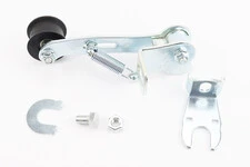 Натягувач ланцюга приводний з роликом (універсальний) тип 1