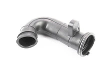 Патрубок повітряного фільтра, тип 2