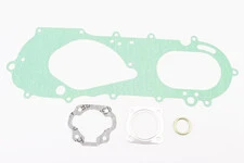 Прокладки двигуна TB-65cc-43мм, к-кт 4 деталей