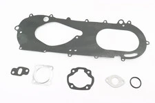 Прокладки двигуна TB-65cc-43мм, к-кт 6 деталей